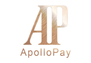 ApolloPay