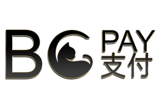 BC Pay