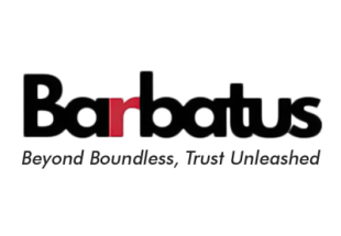 Barbatus Pay