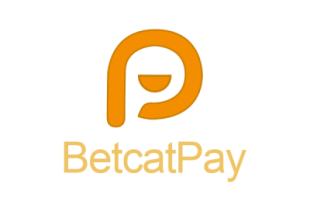 Betcat Pay