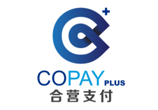 CoPayPlus