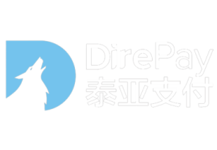 Dire Pay