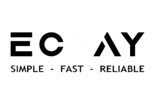 EC Pay