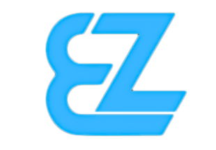 EZ Pay