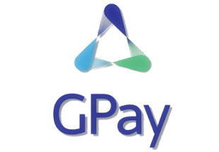 G Pay