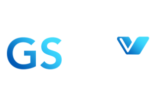 GS Pay