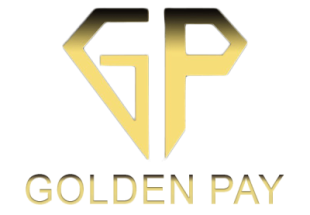Golden Pay