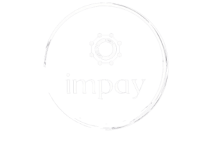 Impay