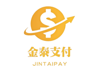Jintai Pay
