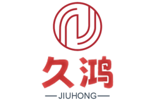 Jiuhong Pay