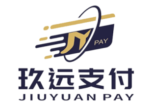Jiuyuan Pay