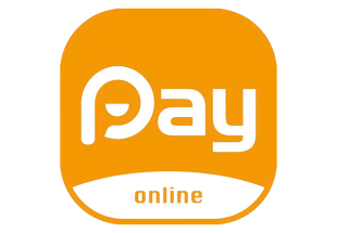 Pay Online