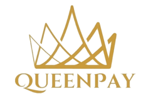 Queen Pay