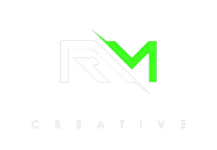 RM Creative