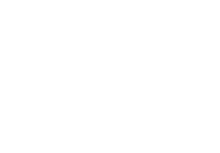 Rong he zhi fu
