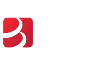 博创